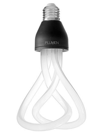 Plumen.1