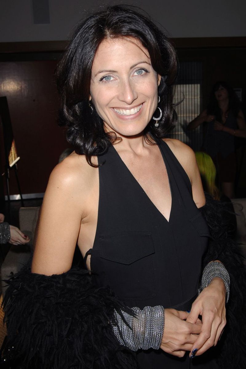 LisaEdelstein